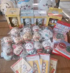 Item thumbnail for item 055cbc79-b41b-4952-901a-21cf6f424b64