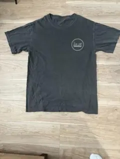 SUN LIFE tシャツ