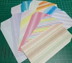 Item thumbnail for item 0b9ca5c6-c8a1-4e31-8861-a822c799a23f