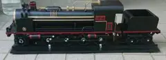 Item thumbnail for item 18bd2aaa-f284-4abb-bb92-d8c12b2572ef