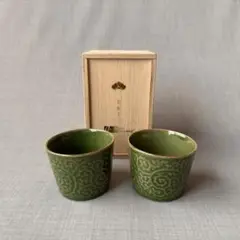 Item thumbnail for item 8810f995-e5bf-4493-8d85-b6be6b46f935