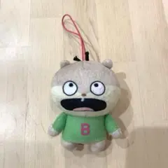 Item thumbnail for item d7561ba7-892f-4664-818a-379f84c102a3