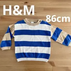 Item thumbnail for item 34e9edfc-487e-4caa-8371-1ffe04031b59
