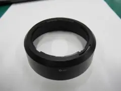 Item thumbnail for item c79084ed-ee70-4c39-8865-a88f48249f4d