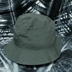 2025年最新】ISSEY MIYAKE 帽子の人気アイテム - メルカリ