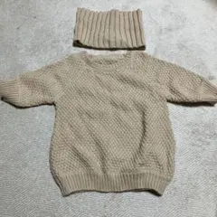 Item thumbnail for item b49634cc-82a1-4f47-a357-42514f99a5f3