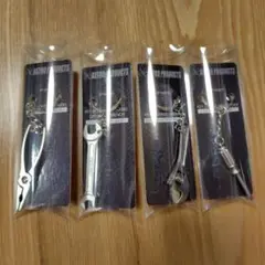 Item thumbnail for item 61221991-9ee3-4508-8e77-92866ca84309