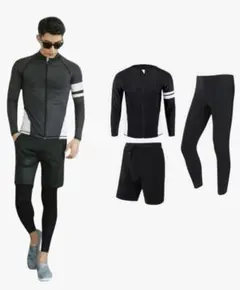 Item thumbnail for item 62a5c98f-9376-48d4-be06-4ad09813c51a