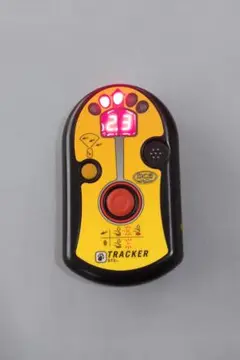 2025年最新】bca tracker dtsの人気アイテム - メルカリ