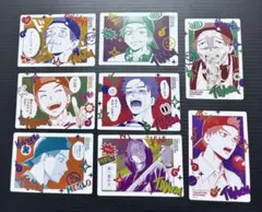 Item thumbnail for item 04c4f432-c46e-4acf-830e-bce02f302da7