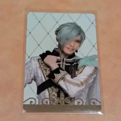 Item thumbnail for item 3e9aa7cf-c274-48c6-a738-a7e9d3a5d2b7
