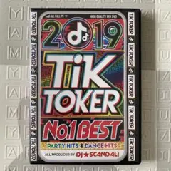 Tik Tok コレクション　４３曲　DVD　❤＊＊　メルカリ便　除菌発送！ サイクロンZ 日本語吹替収録版('88香港) - メルカリ