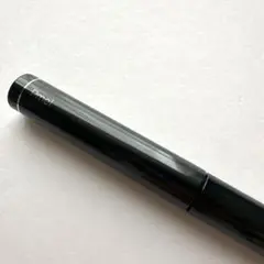 Item thumbnail for item 875a9070-f0e1-4287-911c-a6a451aa1c36