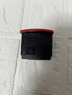 【動作未確認ジャンク品】ニンテンドー64メモリー拡張パック