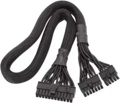 Item thumbnail for item eb326c60-891d-46af-830f-d34649ce76f0