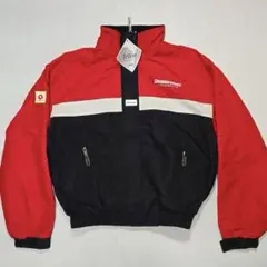 Item thumbnail for item cb323979-e221-4d5c-a8d7-06cb9405ecbd
