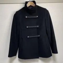 KIYOKO TAKASE 長袖アウター 11
