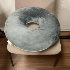 Item thumbnail for item 7353e636-da68-4973-8238-6bf0d8fd6a70