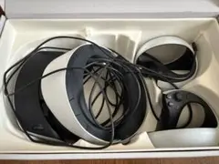 PlayStation VR2