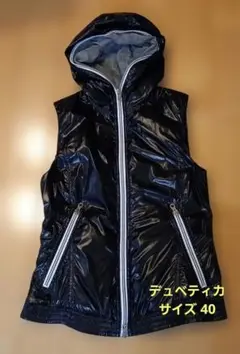 Item thumbnail for item dc2fe7b3-f1cd-4945-a1f0-b02a155dba22