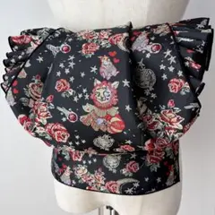 Item thumbnail for item 4be5c1e4-768b-4c62-8c1d-11bb13d9b099