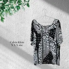 Item thumbnail for item b597df86-966b-42c0-8dc4-7716d434d4a9