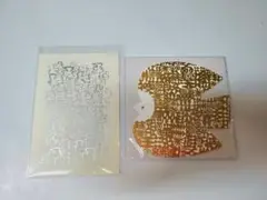 バーズワーズ ポストカード