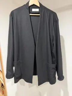 Item thumbnail for item a22174b2-54f5-49a5-a40a-396c7b3f406f