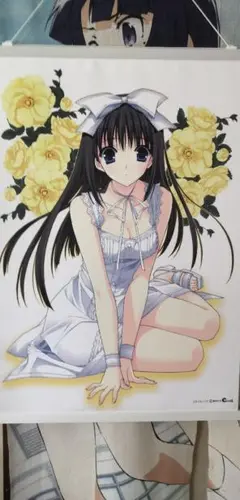 【非売品】Really? Really! 西又葵 鈴平ひろ B2 ポスター 非売品】Really? Really! 西又葵 鈴平ひろ B2 ポスター - メルカリ