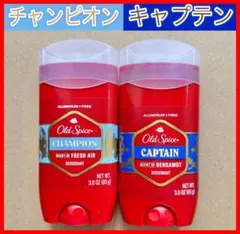 Item thumbnail for item 2cb7f54a-44cd-407c-811a-e113488af53d