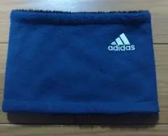 Item thumbnail for item f4fced1a-97a4-4bb4-b01c-50734c87845e