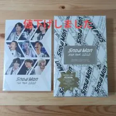 Item thumbnail for item 5162c6b3-7714-436a-a70a-46172f12e58b