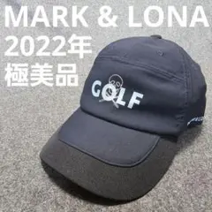 Item thumbnail for item 93b629a0-3a8b-403a-a6a6-486f5ea714b8