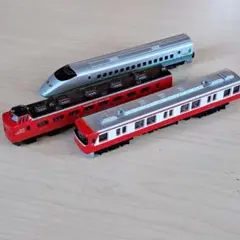 Item thumbnail for item 019081b6-7638-4976-bebc-0a9354996235