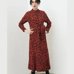 Item thumbnail for item ca5930dd-b64f-41ff-ad9c-a10f41ffb058