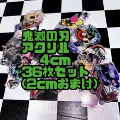 Item thumbnail for item f988debb-e55a-4a99-a8fa-c58bb22a1904