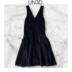 Item thumbnail for item 67c6fac2-f8ee-483d-9684-488c0ecc8675