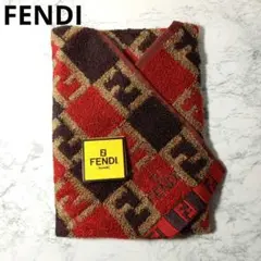 Item thumbnail for item 60622efd-a941-4a5f-97f0-f35569b81d93