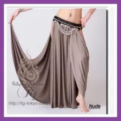 Item thumbnail for item 4b6057e9-17cc-4989-9b4d-c554f07bd8a9