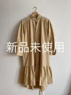 ZARA(ザラ)ワンピース