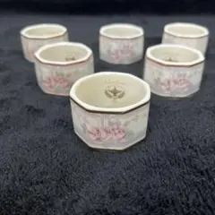 Item thumbnail for item a3df0a8e-8a53-4169-bb2c-69691688eb0e