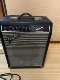 2025年最新】fender bassman 35の人気アイテム - メルカリ