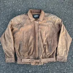 Item thumbnail for item 8f391b63-e427-4533-8bcf-776bd8f5da83