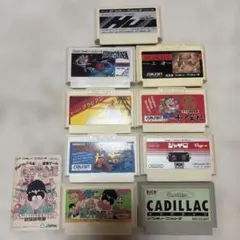 Item thumbnail for item bf62af00-f808-4324-8030-d3fb66ebff75