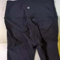 Item thumbnail for item 54005c68-cf40-4780-a984-60ad03a72435