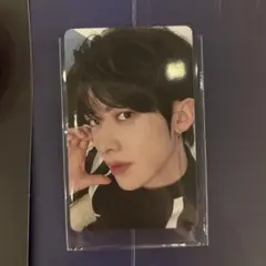 Item thumbnail for item a960c420-eea0-449d-b704-3f3e56f3a467