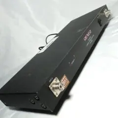 REXER ワイヤレスレシーバー RZD-840 REXER ワイヤレスレシーバー RZD-840