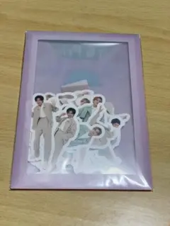 Item thumbnail for item 188bd9fd-c6ba-4a2e-9a68-d9ebd7fc4bd1