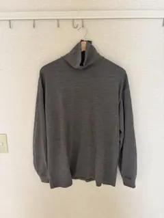 Item thumbnail for item ec1ca279-5224-4a2e-a90d-b0f2629c8333