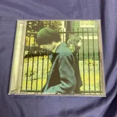 【新品未開封】ART-SCHOOL REQUIEM FOR INNOCENCE NS01NTUxLmpwZWc.jpeg